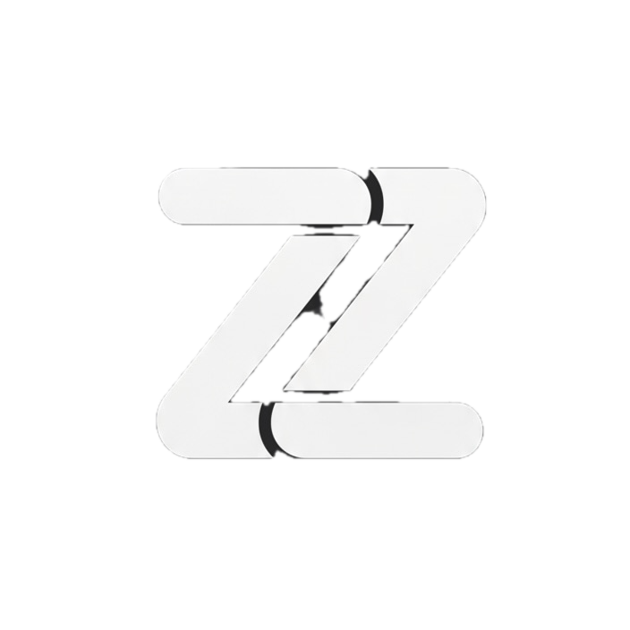 ZZ